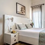 Side Kleopatra Otel 3*