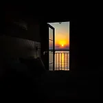 Side Kleopatra Otel Manavgat