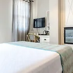 Side Kleopatra Otel 3*