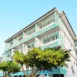 Hotel Side Kleopatra Manavgat