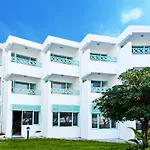 Hotel Side Kleopatra 3*