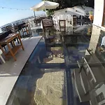 Side Kleopatra 3*