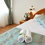 Hotel Side Kleopatra 3*