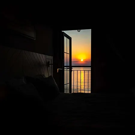 Side Kleopatra Otel Manavgat