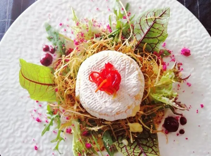 Side Kleopatra Hotel Manavgat