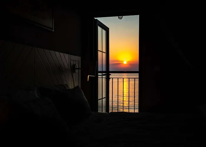 Side Kleopatra Hotel Manavgat