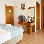 Side Kleopatra Hotel Manavgat