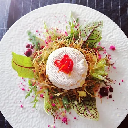 Kleopatra Hotel Side