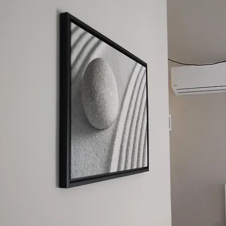 Kleopatra Hotel 3*