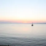 Side Kleopatra فندق