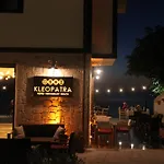 Side Kleopatra فندق 3*