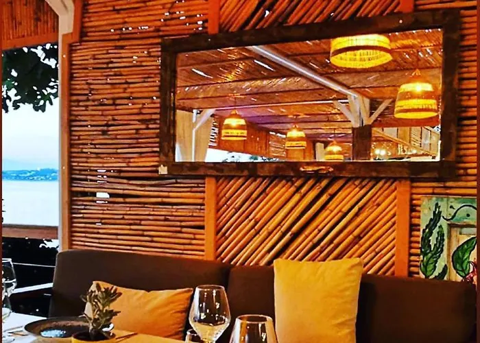 Kleopatra 3* Manavgat