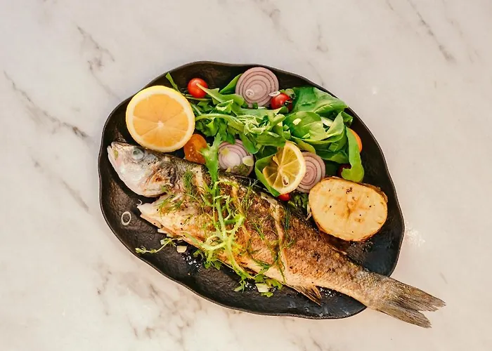 Side Kleopatra Готель Манавгат