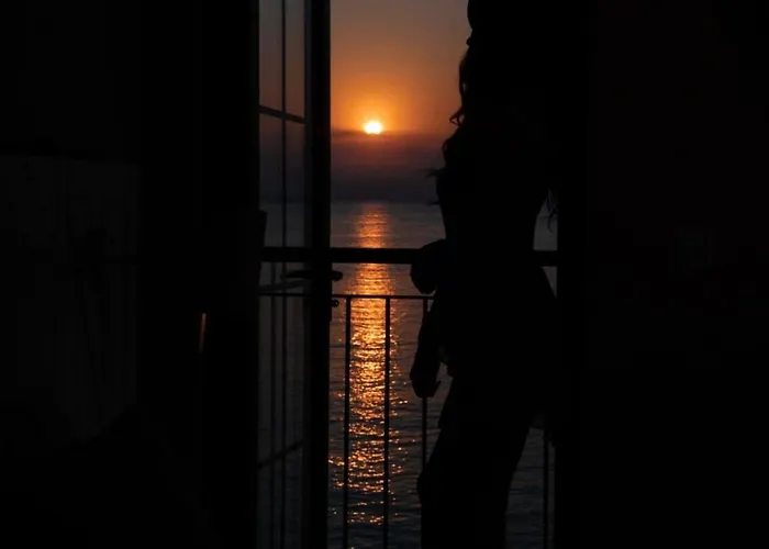 Side Kleopatra Manavgat