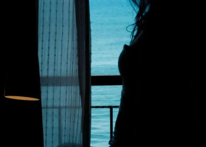 Side Kleopatra Готель 3*