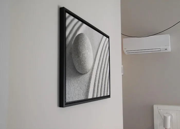 Side Kleopatra Szálloda 3*